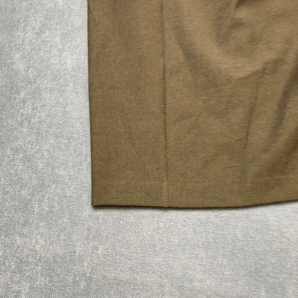 Ann Taylor ann taylor